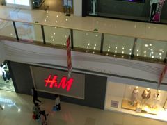 -万达广场(大明宫店)