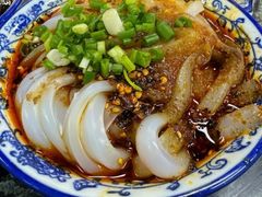 -西月城谭豆花(春熙路店)