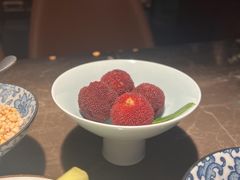 -新荣记(BFC外滩金融中心店)