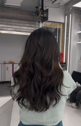 -5M HAIR SALON 旗舰店