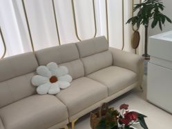 -薇兰专业脱毛连锁机构