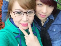 iphone_upload_pic-胡里山炮台