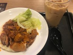 -香港大学