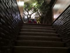 -湘聚缘.湖南菜(光明路店)