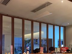 -戏作寿司(观音桥店)