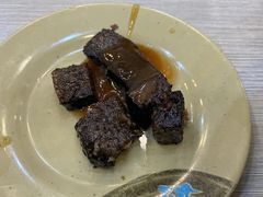 -圆宝台湾小吃(迎津街店)