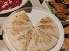 -俏牛哥鲜牛肉牛肆馆(重庆天地店)
