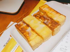 -木屋烧烤(上梅林店)