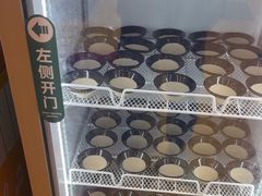 -不可思议减压馆·解压博物馆·摔碗发泄·团建定制