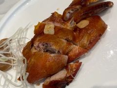 -万龙洲海鲜(大兴绿地缤纷城店)