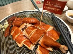 -和苑酒家·一线江景(星寰店)