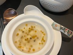 -湖滨客舍·湖北菜