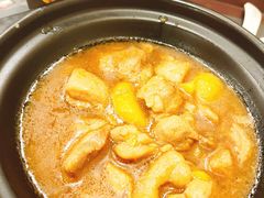 -真功夫(环市中路店)