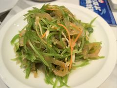 -海味当家·蒸锅海鲜(中山广场创始店)