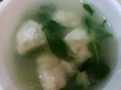-春华海鲜城(广场西苑店)