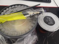 -秦云老太婆摊摊面(光电园店)