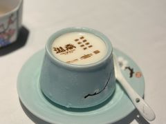 -湘上湘(正大中心总店)