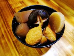 -老龙亭拉面店