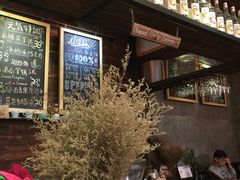 -MIKAKU(万达广场上海宝山店)