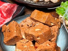 -湊湊火锅·茶憩(合生汇购物中心店)
