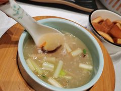 -顺德佬·宴请·生日宴(西乡店)