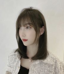 -FANPU·设计