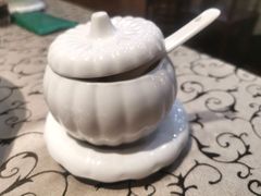 -一江春水·杭帮臻宴(三台山店)