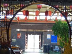 -景明轩•养生酸汤鱼火锅 云贵鲜菌 现舂野果酸汤(王寨小区店)