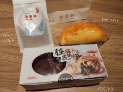 -bread+618(欧亚店)