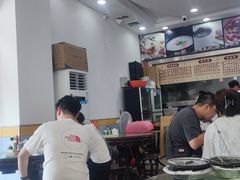 -荔园小馆(园岭新村二期店)