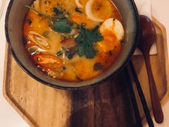 -GOGO Plate(成都太古里店)