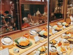 -和幸(春熙路群光广场店)