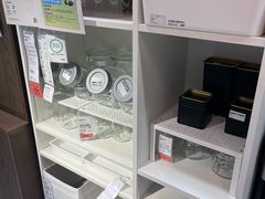 -宜家家居(高新商场店)