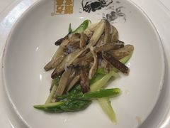 -新光酒家·河豚·海鲜·蟹料理(浦东店)
