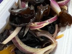 -叁拾壹克饺子·东北菜(国贸店)