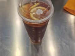 -桂桂茶(恒基名人店)
