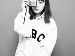 -PHOTOWITH 自助照相馆