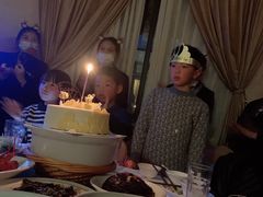 -金时代顺风大酒店(金山店)