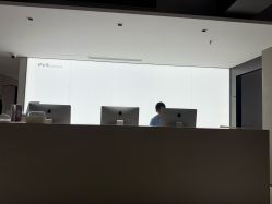 -上海时光整形外科医院