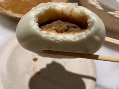 -谷连天安心食堂(裕华万达店)