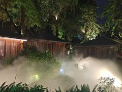 -大妙火锅·非物质文化遗产(东湖公园店)