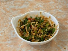 -一烙锅(友谊店)