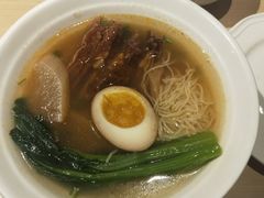 -避风塘(金山万达店)