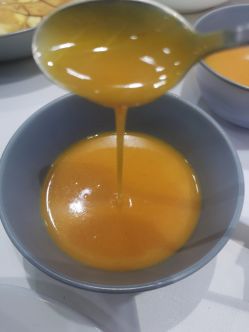 福维克美善品体验中心门店地址,电话,价格,团购,营业时间(图)-天津