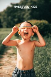 点击看大图 -57KIDS儿童摄影