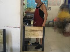 -怪老头甜不辣(抚琴小区店)