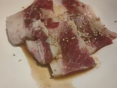 -火炉火自助餐(悠唐购物中心店)