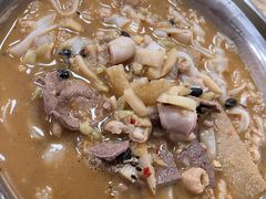 -舒记粉店(七星路店)