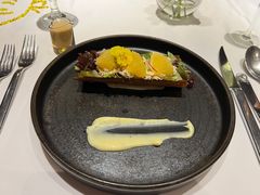 -王品牛排(佛山南海万科广场店)