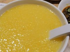 -老班长手工灌汤包老店(东山店)